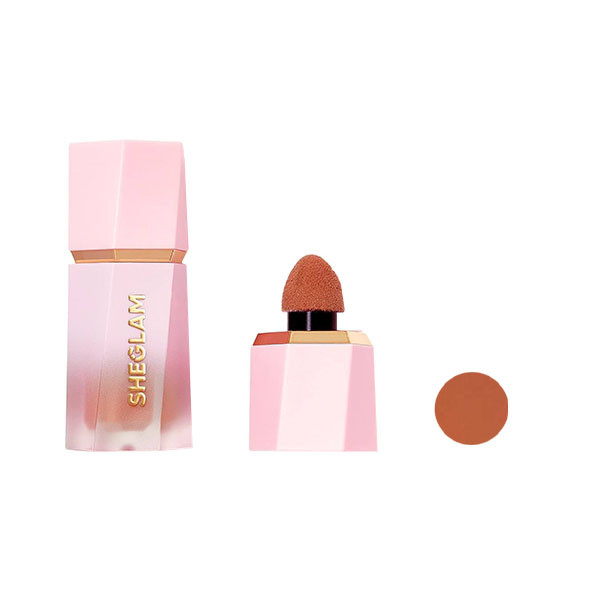 رژ گونه مایع اورجینال مدل Birthday Suit اصلی