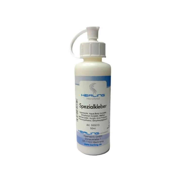 چسب مژه کرلینگ گریماس اورجینال 50 میل