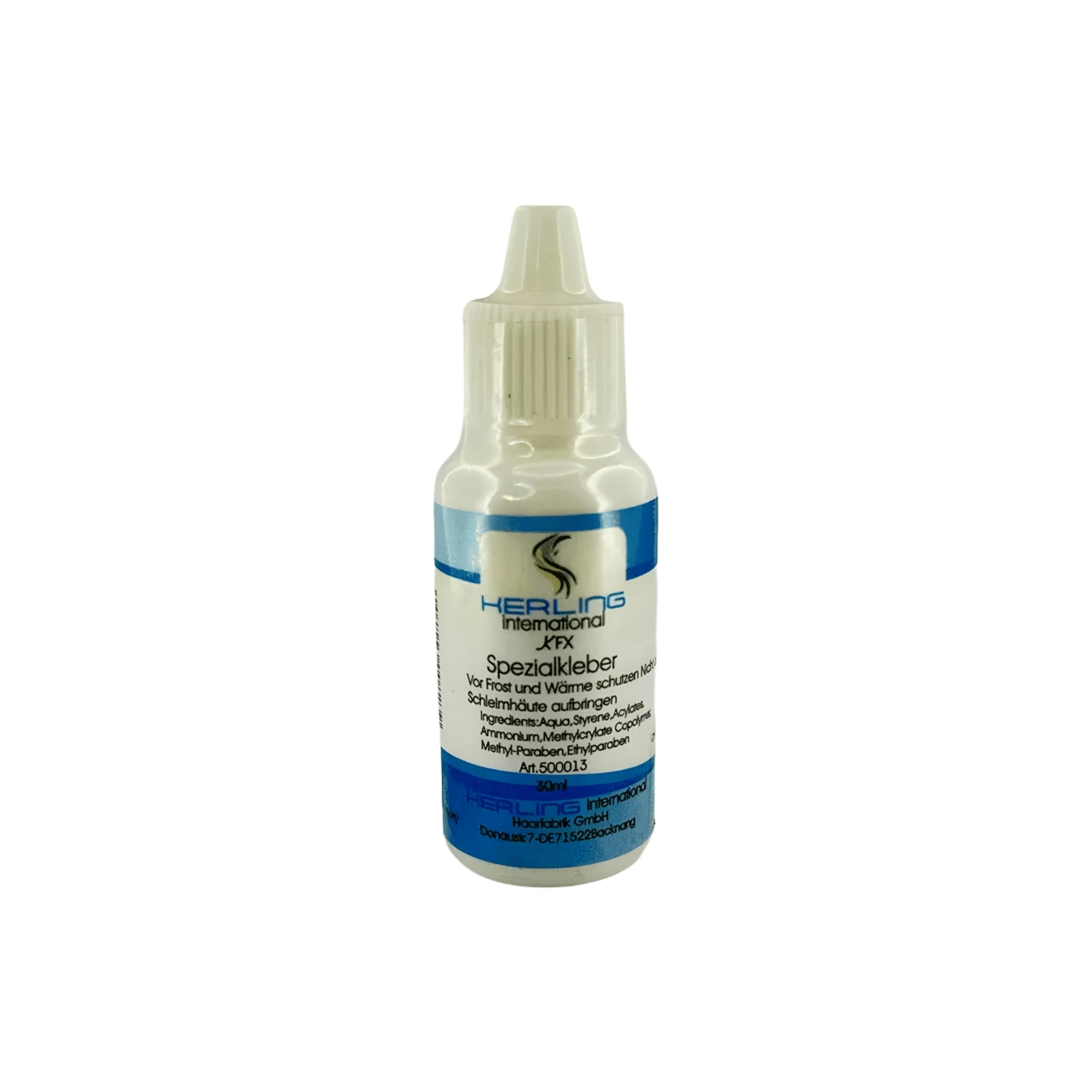 چسب مژه کرلینگ گریماس اورجینال 30 میل