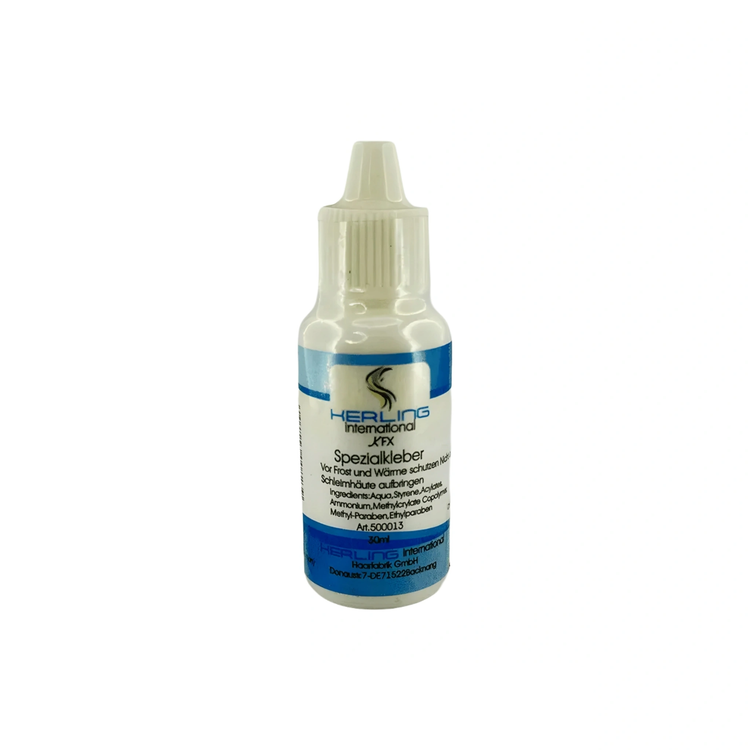 چسب مژه کرلینگ گریماس اورجینال 30 میل