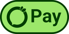 feature-image